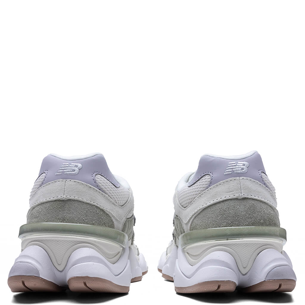 New Balance 9060 - Garter Snake/Pearl Grey