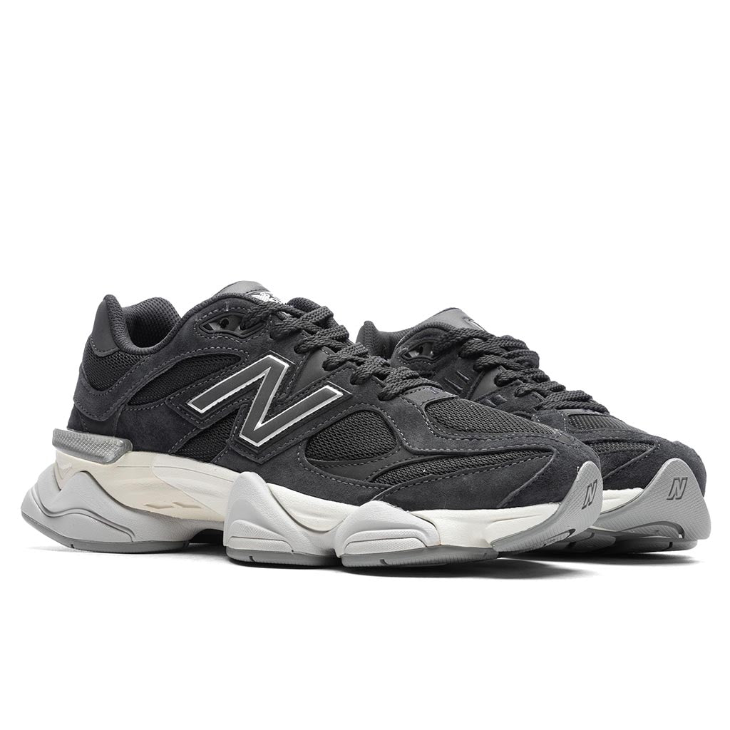 New Balance 9060 - Navy