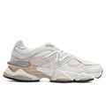 New Balance 9060 - Sea Salt/Moonbeam/Turtledove