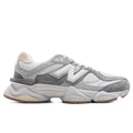 New Balance 9060 - Slate Grey/Calcium