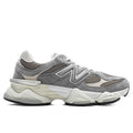 New Balance 9060 - Slate Grey/Arid Stone/Timberwolf
