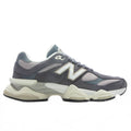 New Balance 9060 - Neptune Grey/Shadow Blue