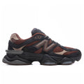 New Balance 9060 - Phantom/Roch Oak/Mushroom
