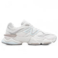 New Balance 9060 - Reflection/Raincloud/Quarry Blue