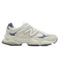 New Balance 9060 - Sea Salt/Magic Blue