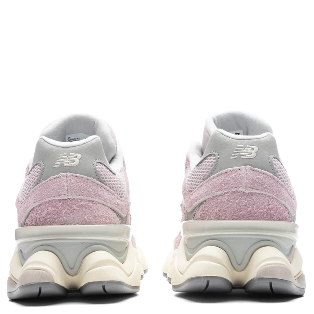 New Balance 9060 - December Sky