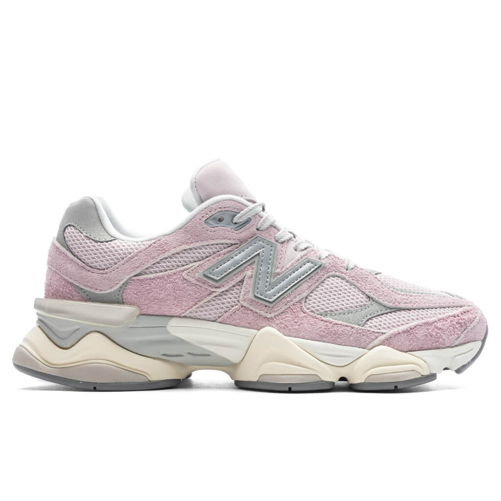 New Balance 9060 - December Sky