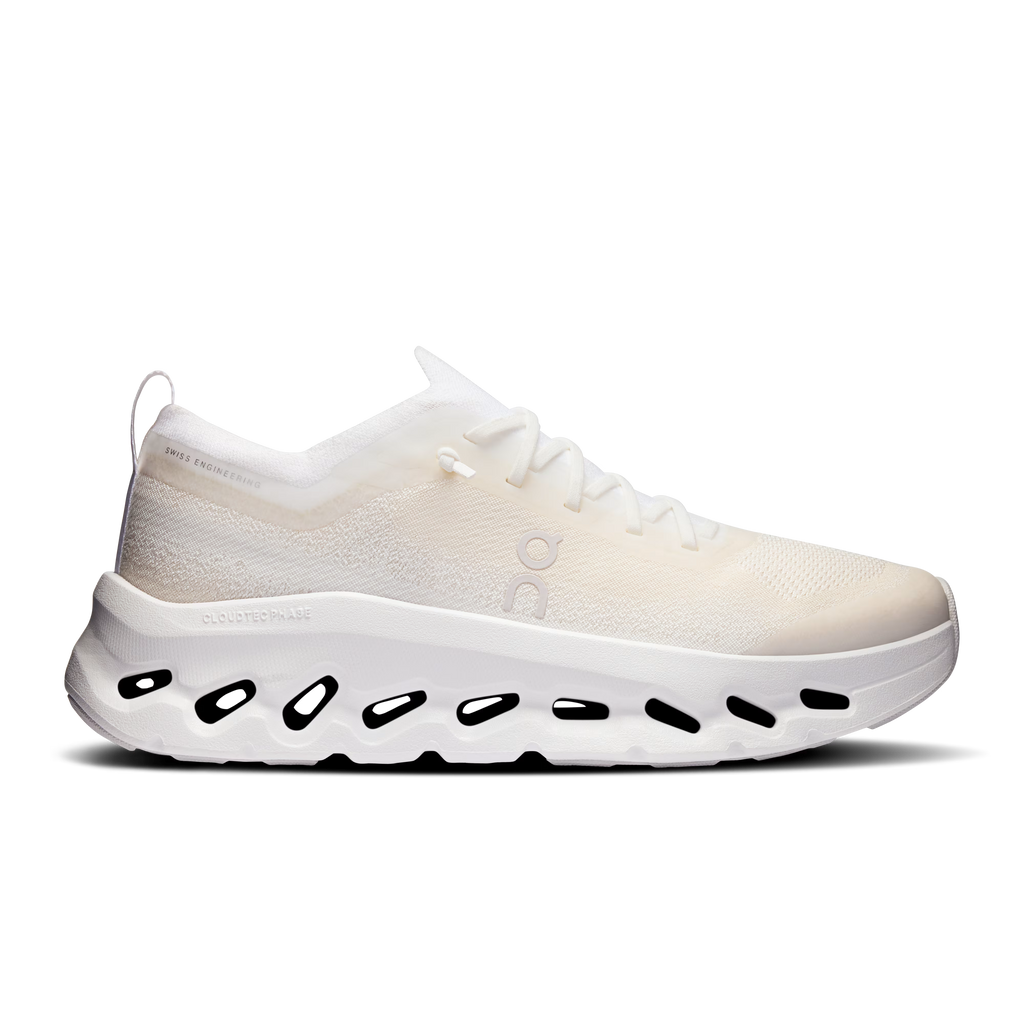 Cloudtilt Moon - Women's