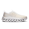 Cloudtilt Moon - Women's