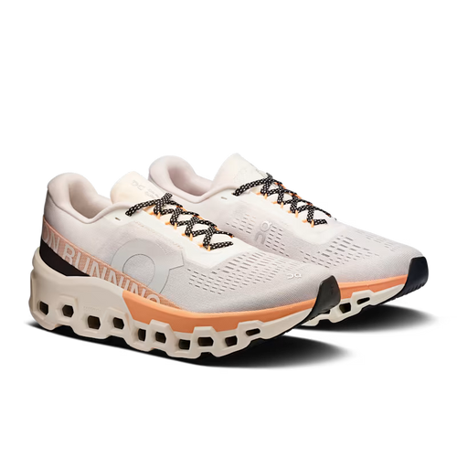 Cloudmonster 2- Women's