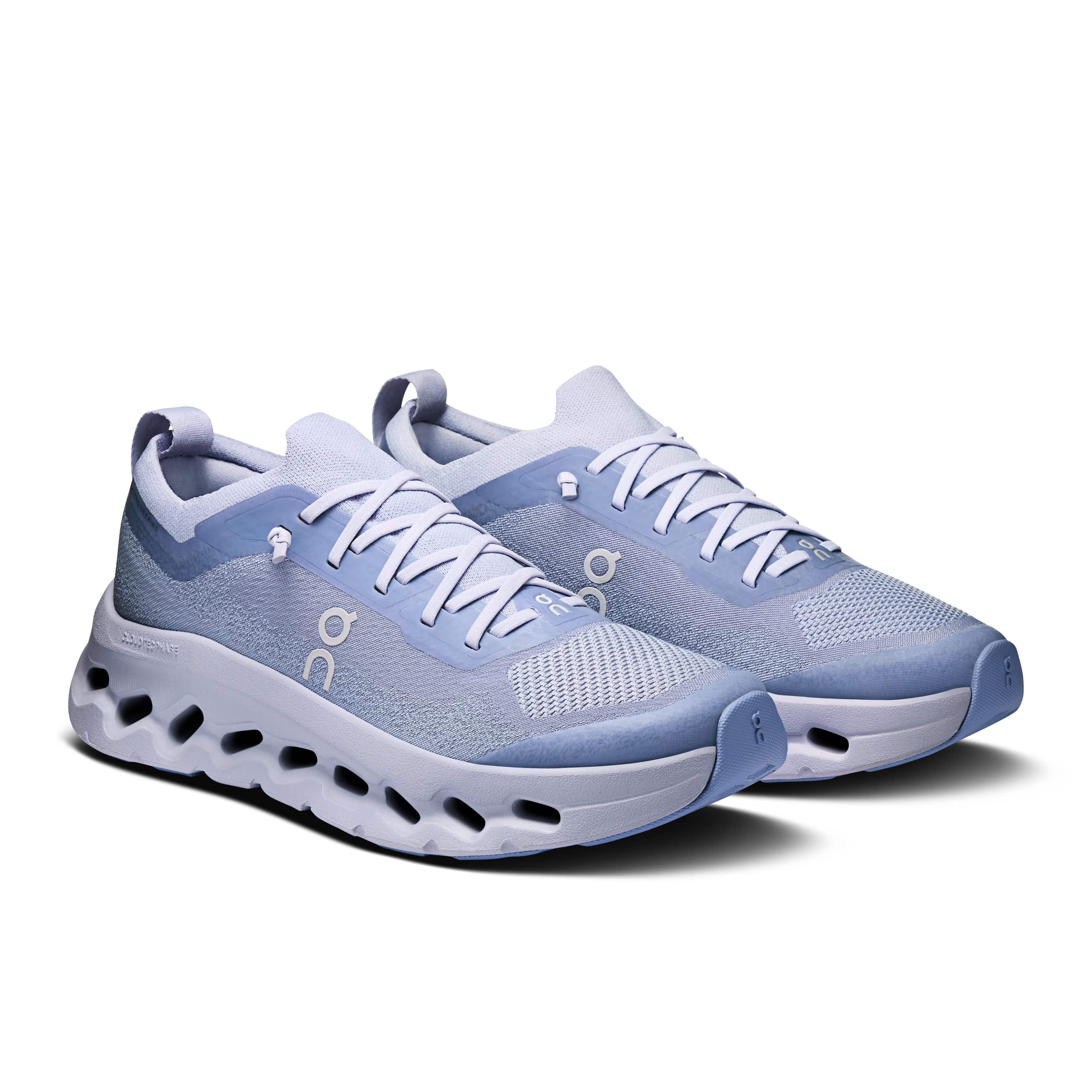 Cloudtilt Moon - Women's
