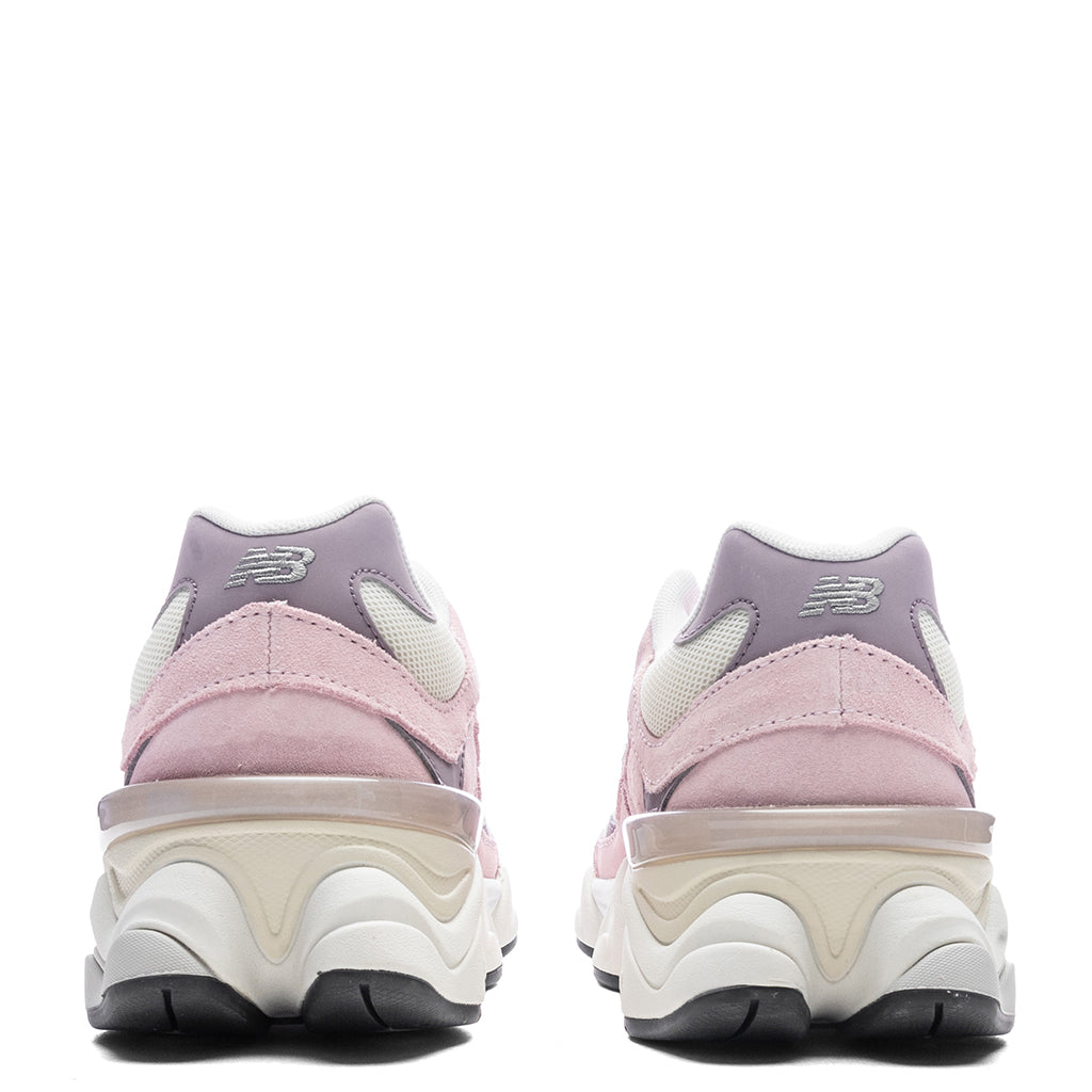 New Balance 9060 (GS) - Rose Sugar/Ice Wine
