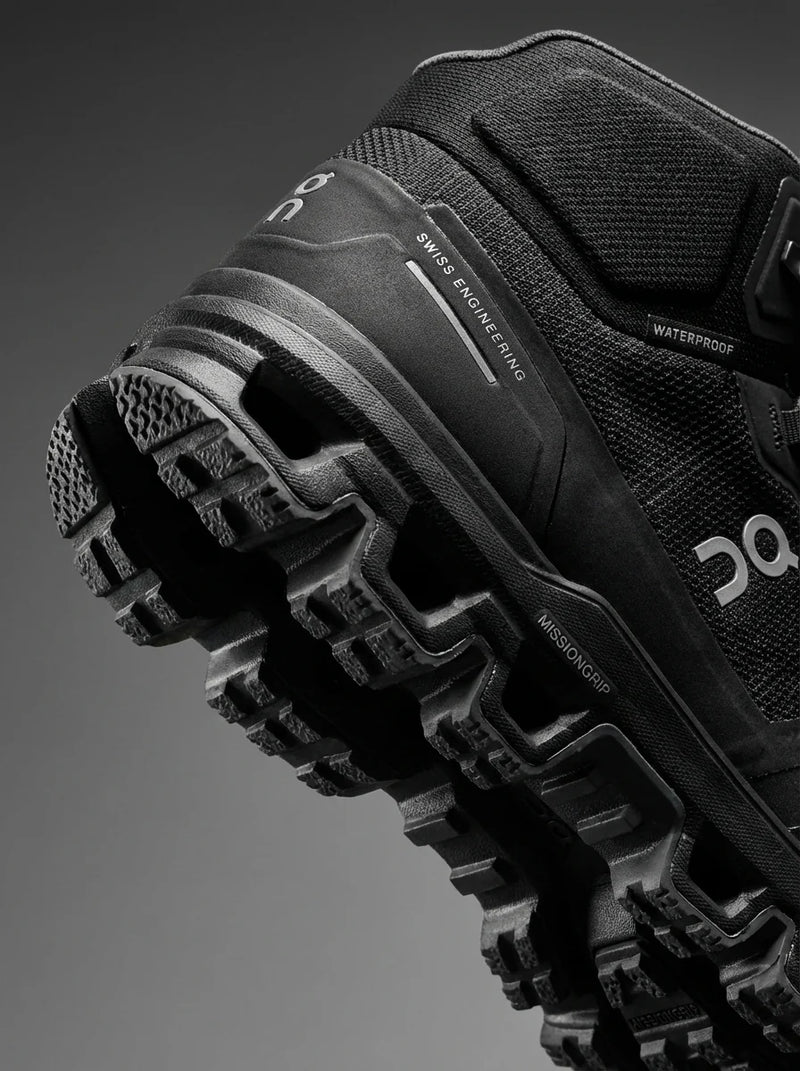 Built for Versatility. Designed for Now.