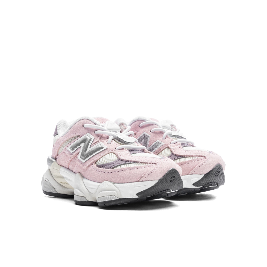 New Balance Infant 9060 - Rose Sugar/Ice Wine