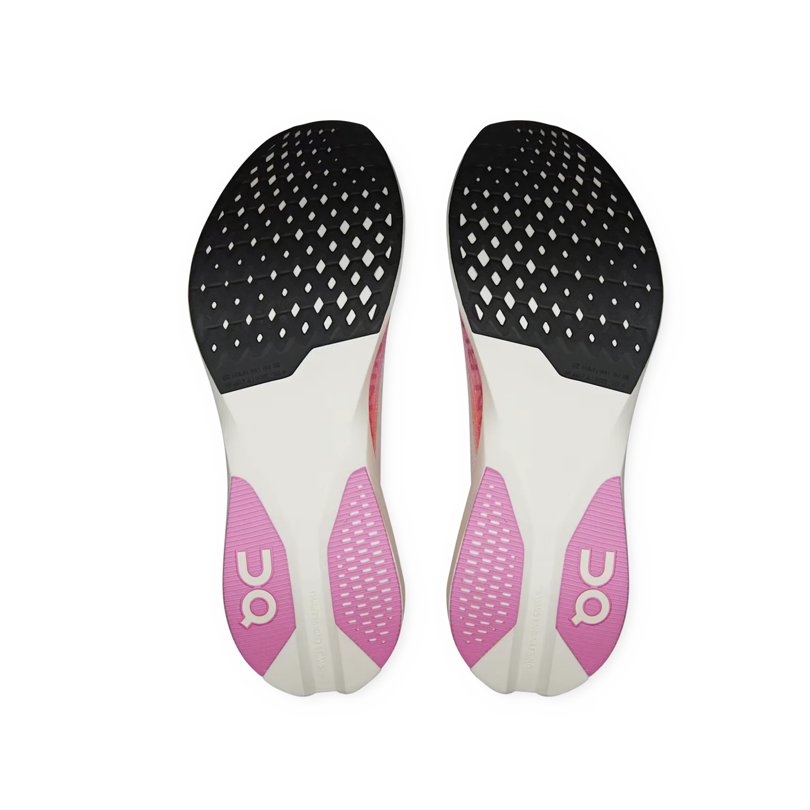 LightSpray Cloudboom Strike Men's