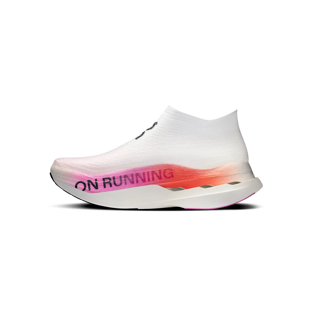 LightSpray Cloudboom Strike Men's