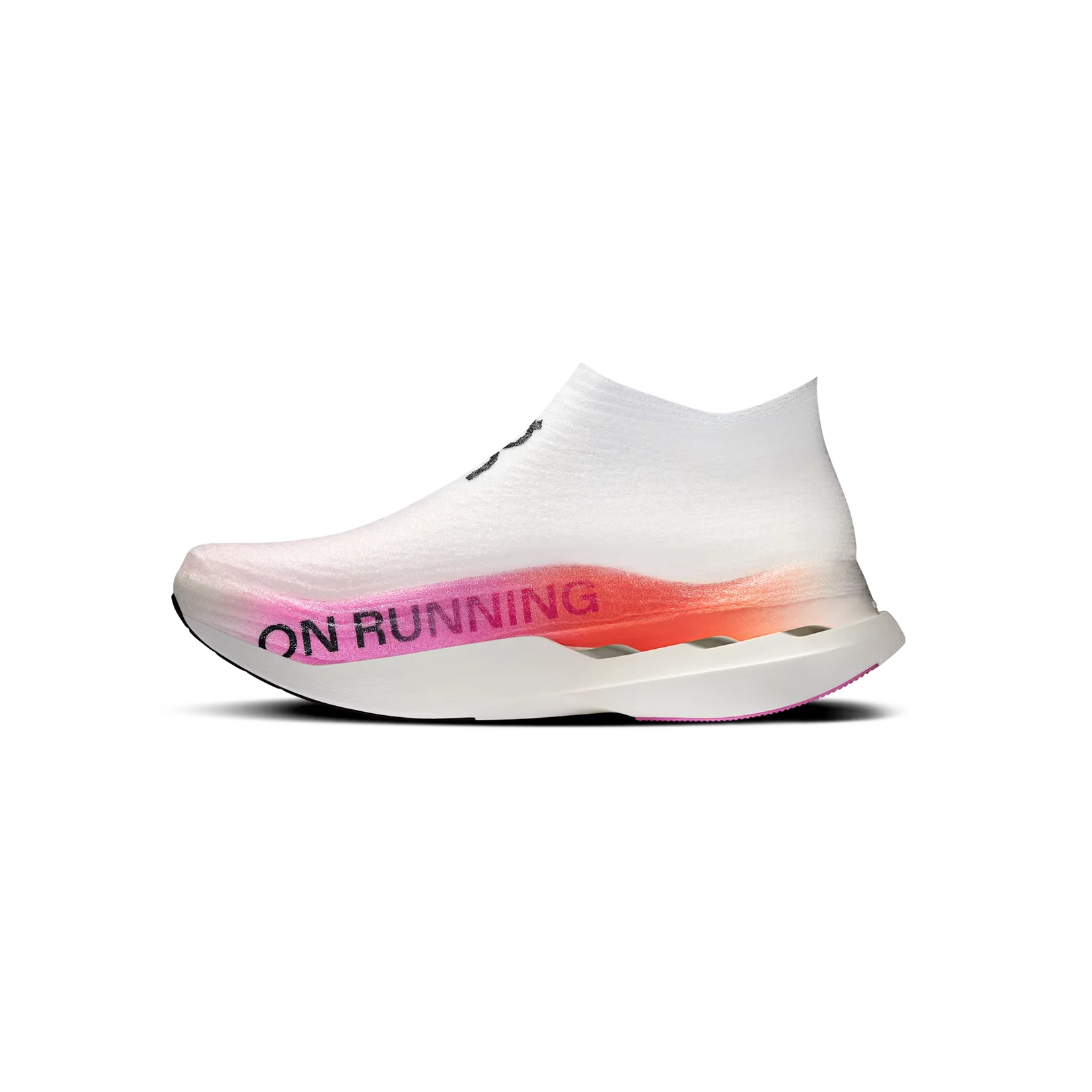 LightSpray Cloudboom Strike Men's