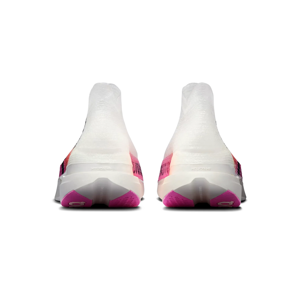 LightSpray Cloudboom Strike Men's