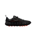 Nike Mind 002 Men's