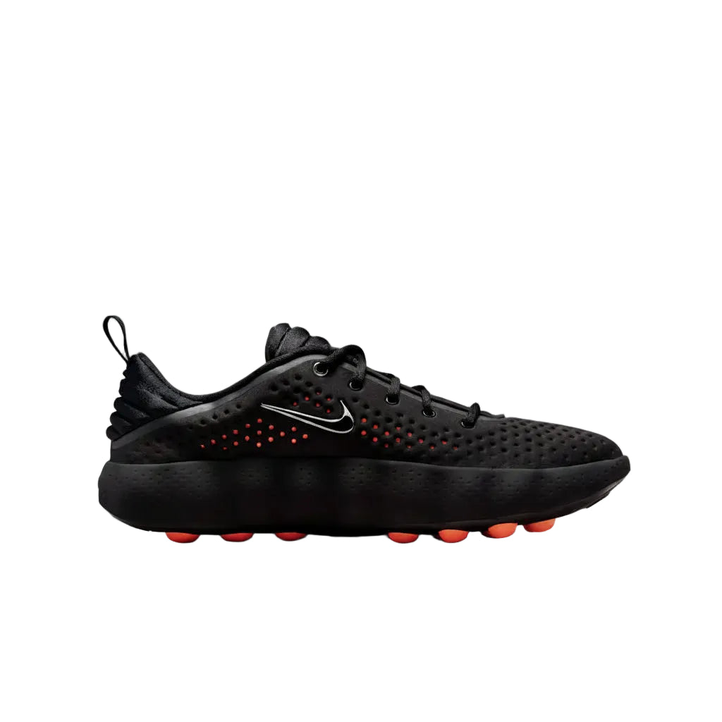 Nike Mind 002 Women's