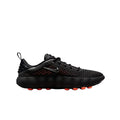 Nike Mind 002 Women's