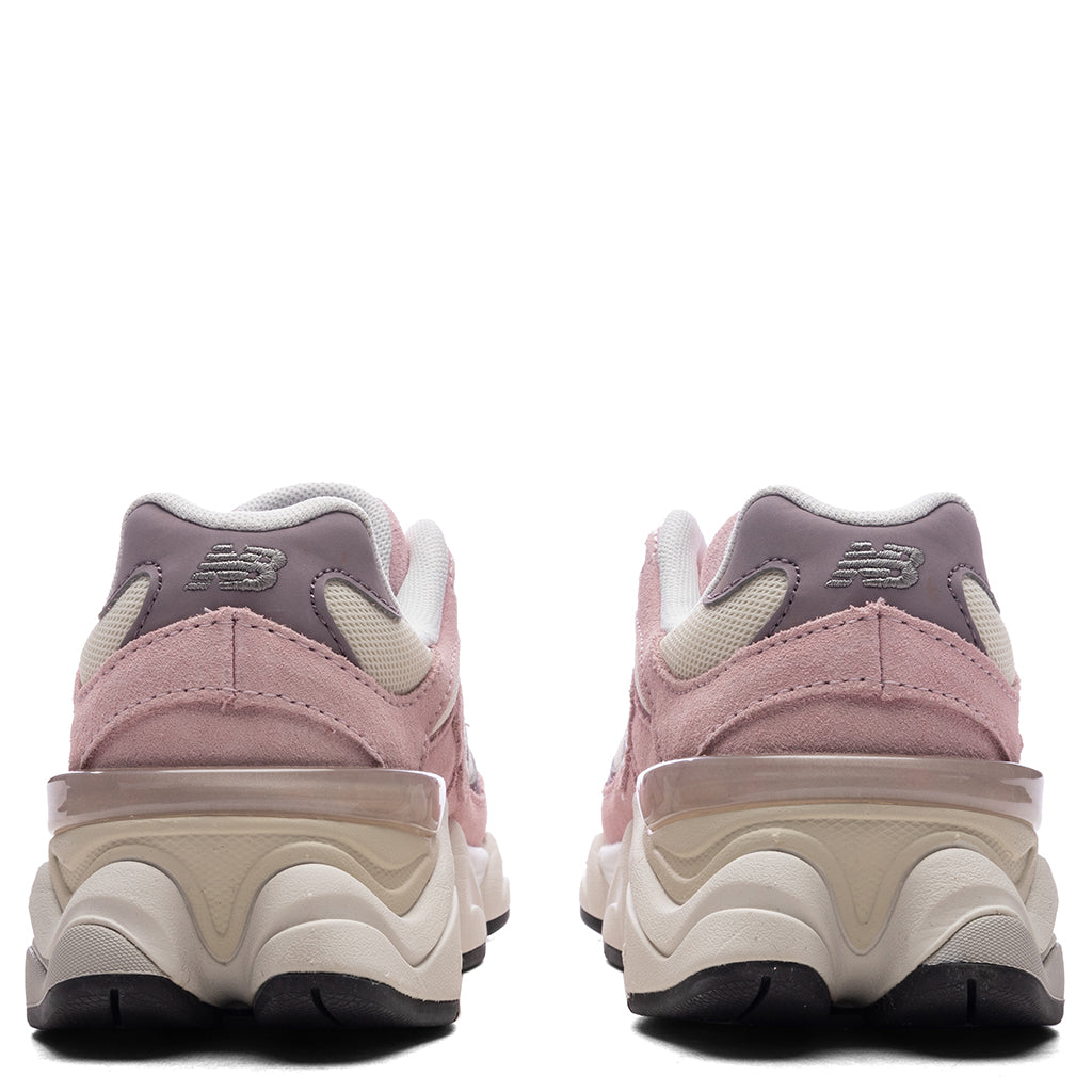 New Balance 9060 (PS) - Rose Sugar/Ice Wine
