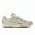 New Balance 204L Women's