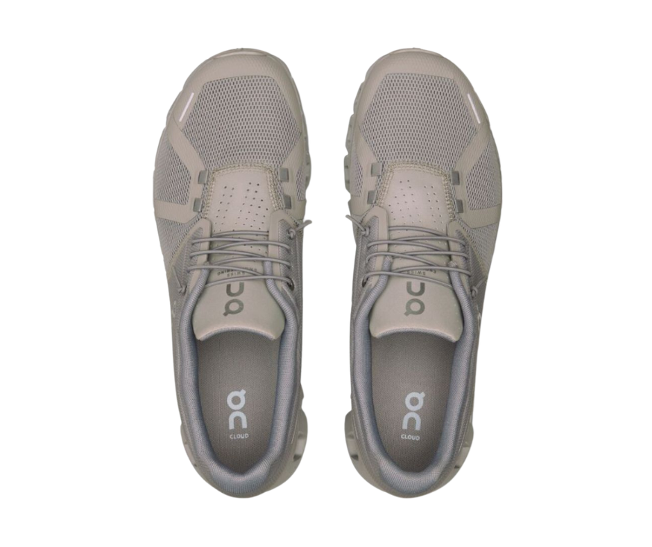 Cloud 5- Women's