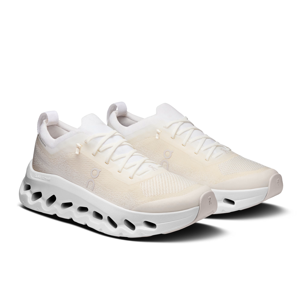Cloudtilt Moon - Women's