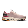 Cloudnova Form 2- Women's