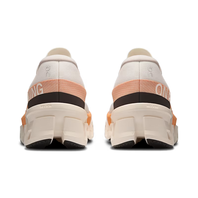 Cloudmonster 2- Women's