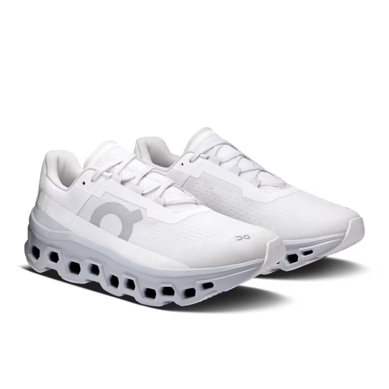 Cloudmonster Men's