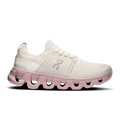 Cloudswift 4 Women's