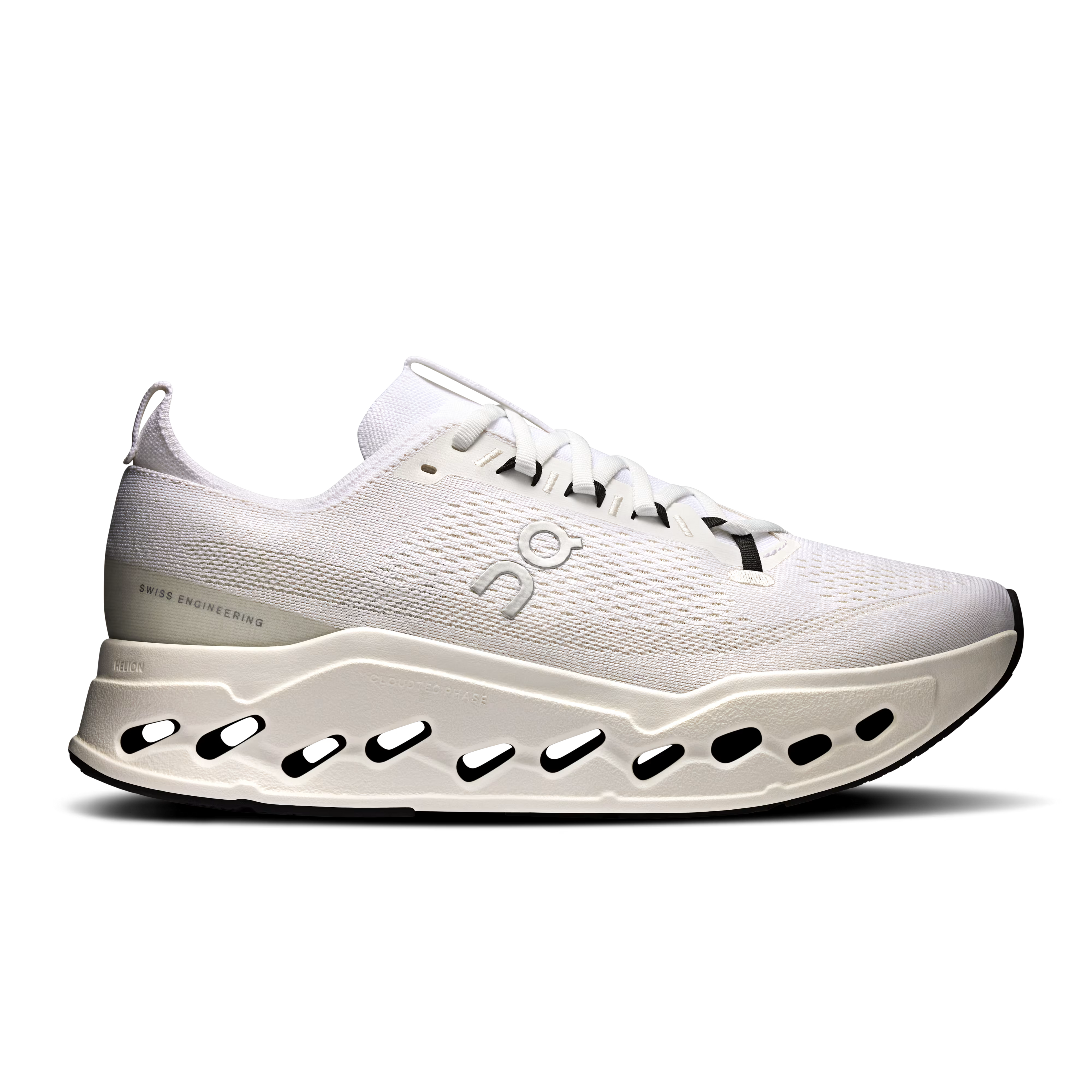 Cloudsurfer Max- Men's