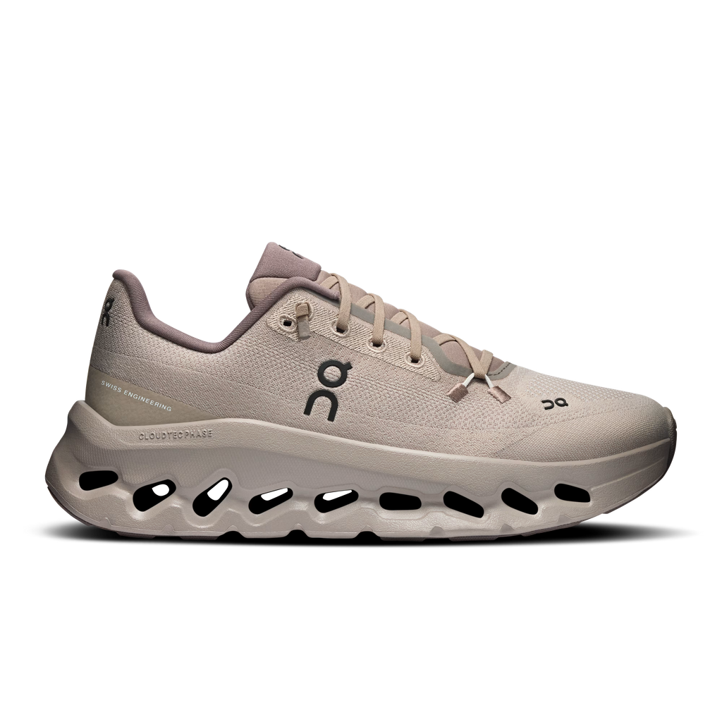 Cloudtilt- Limited Edition - Women's