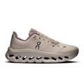 Cloudtilt- Limited Edition - Women's