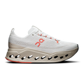 Cloudsurfer Max- Women's