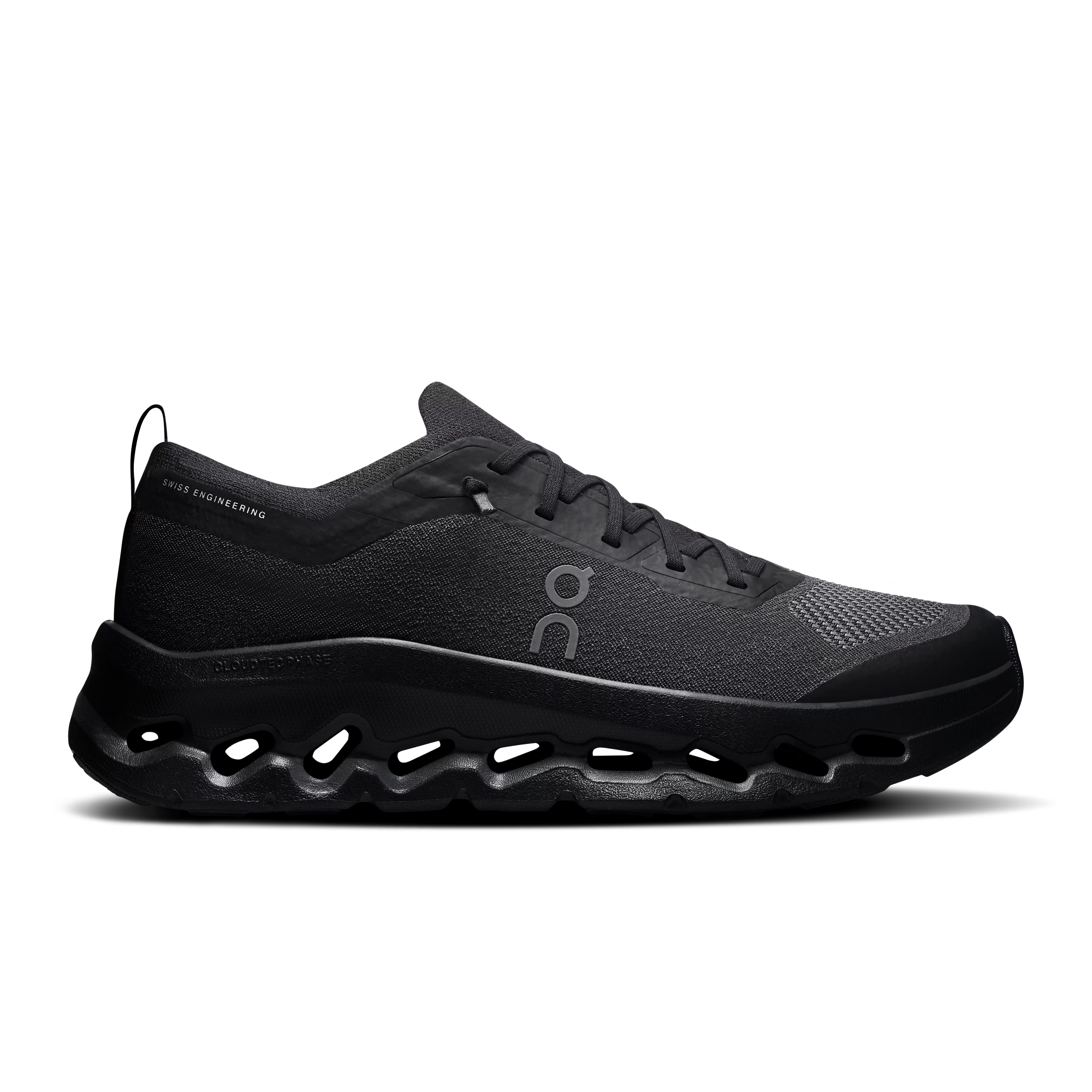 Cloudtilt Moon - Men's