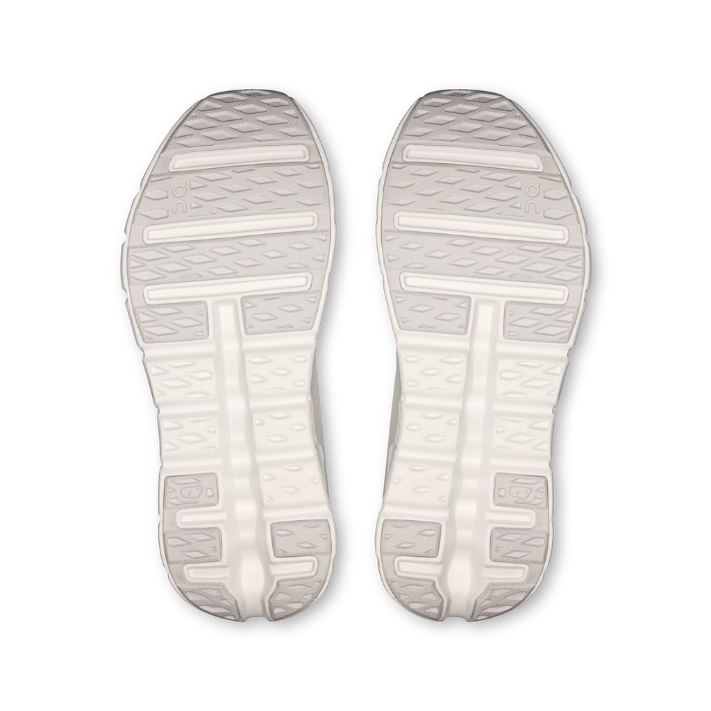 Cloudtilt Moon - Men's