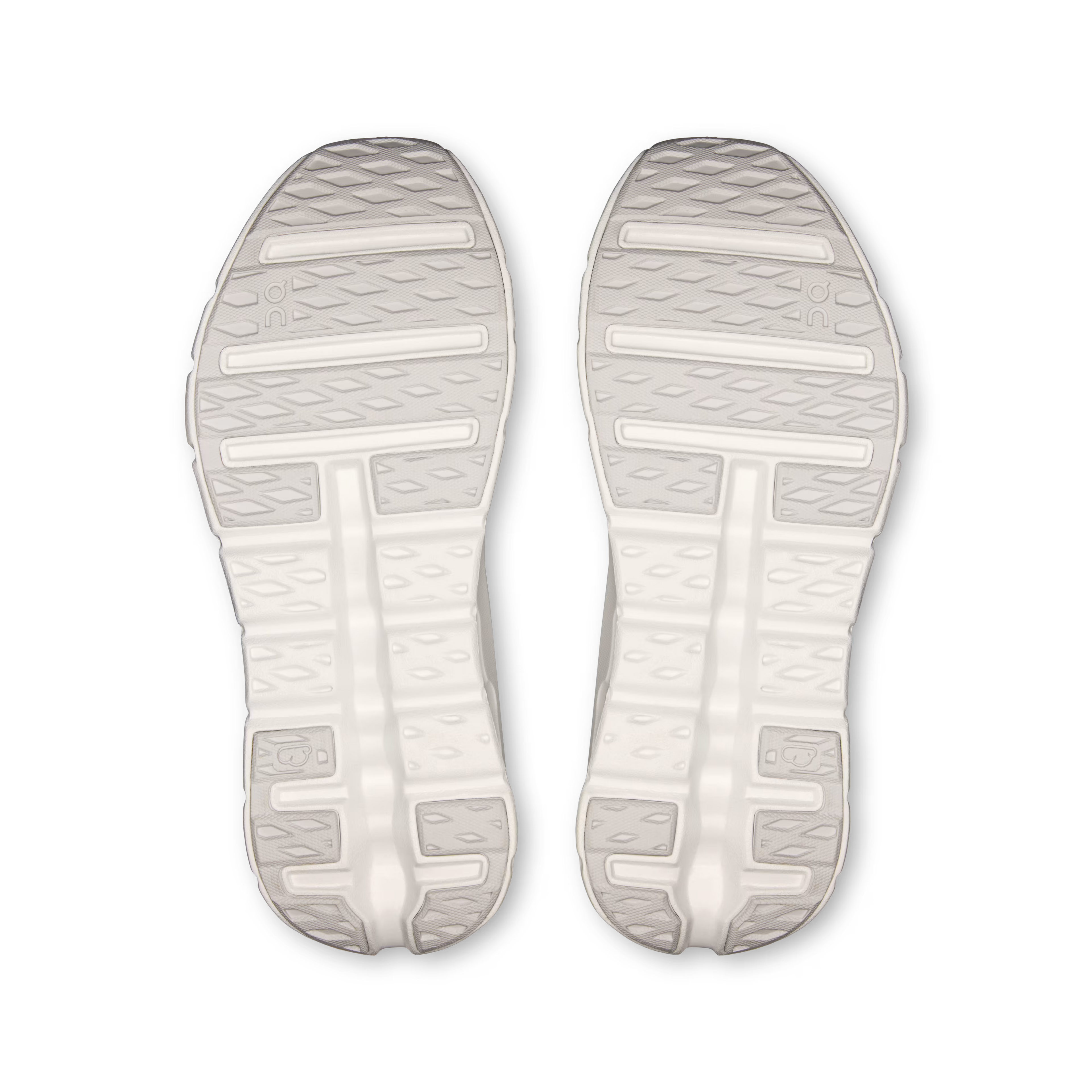 Cloudtilt Moon - Men's