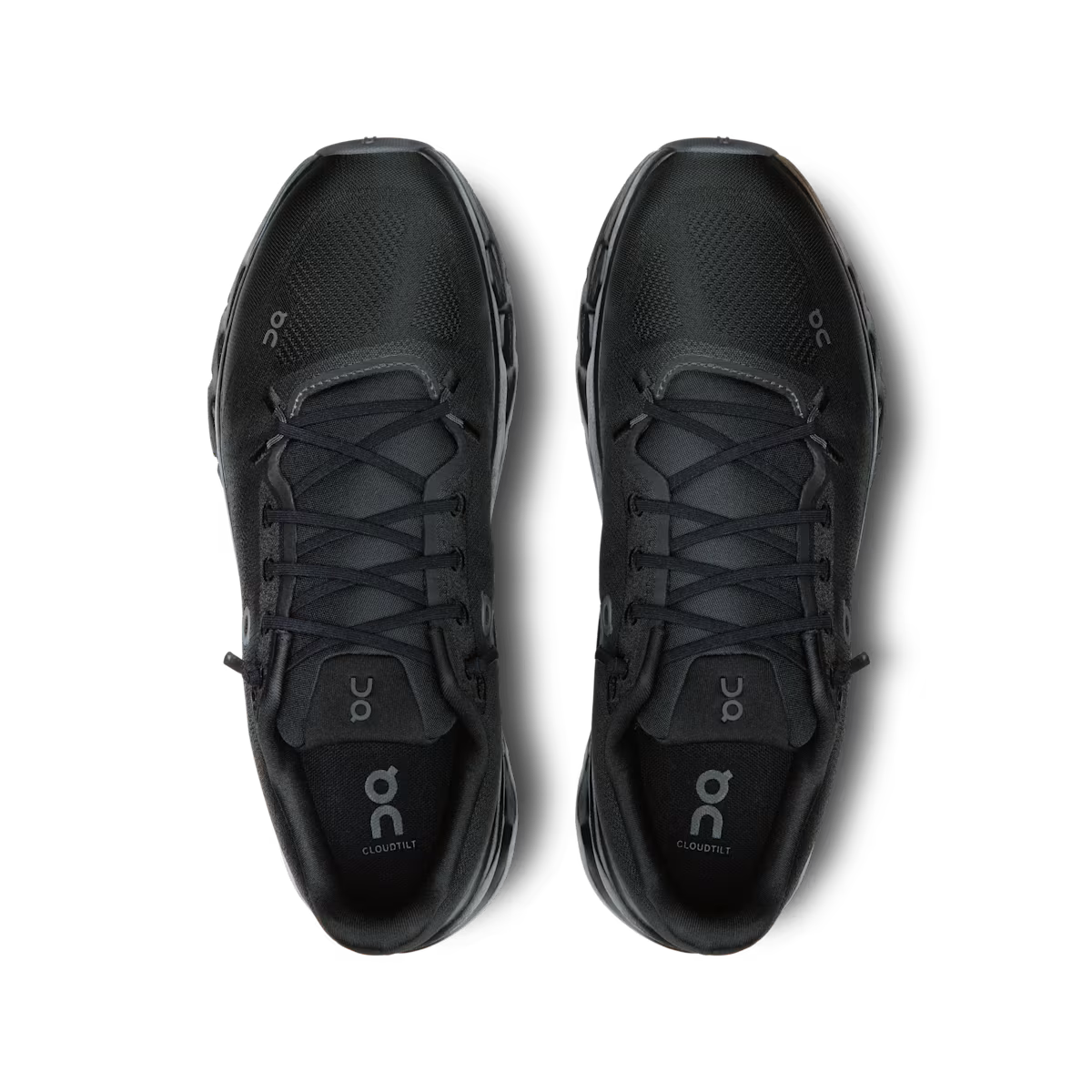 Cloudtilt- Men's