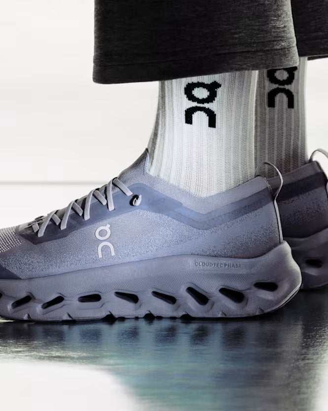 Comfort That Goes Beyond