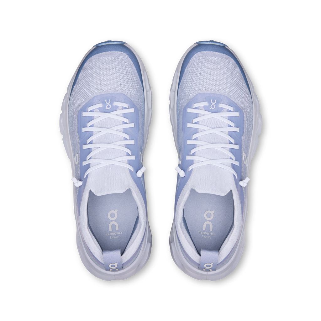Cloudtilt Moon - Men's