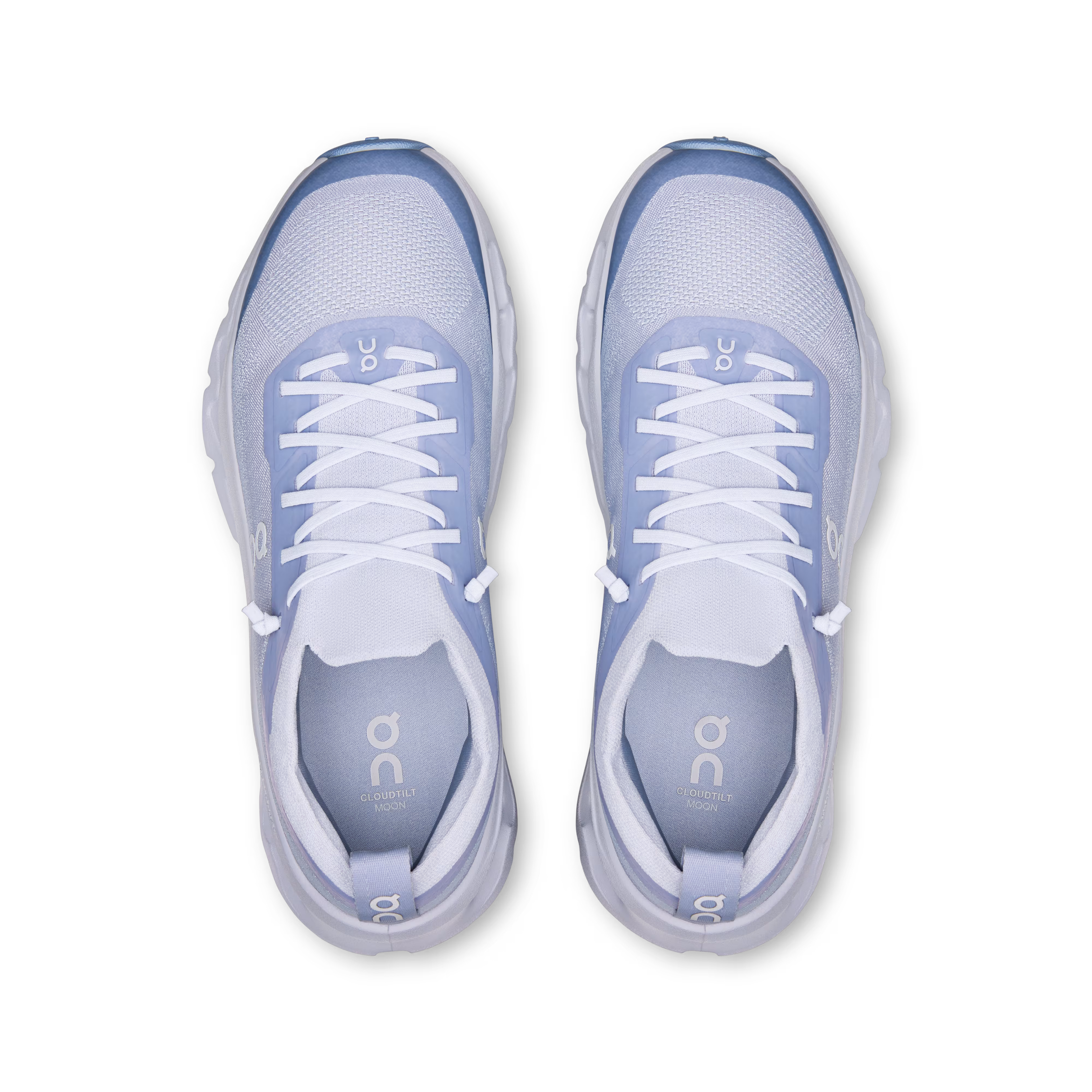 Cloudtilt Moon - Women's