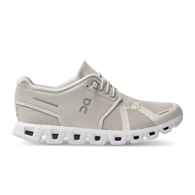 Cloud 6- Women's
