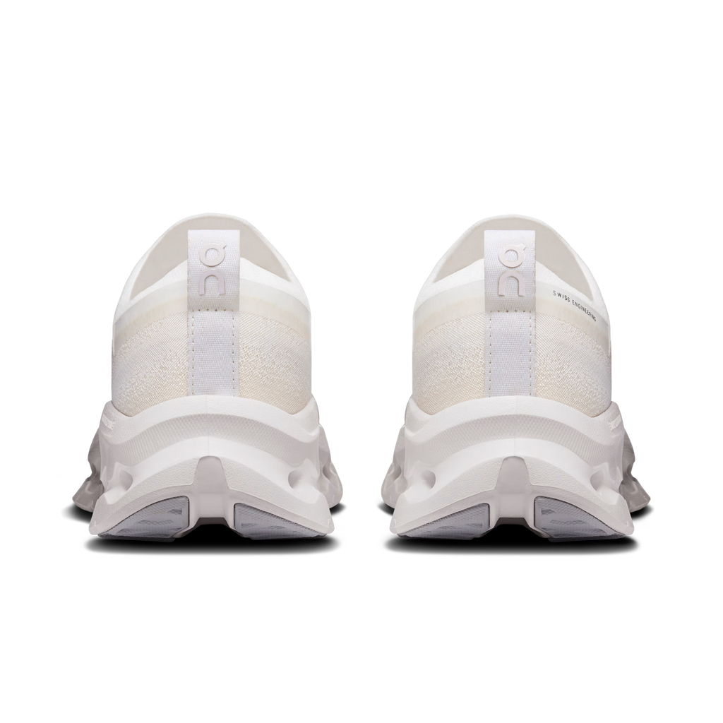 Cloudtilt Moon - Men's