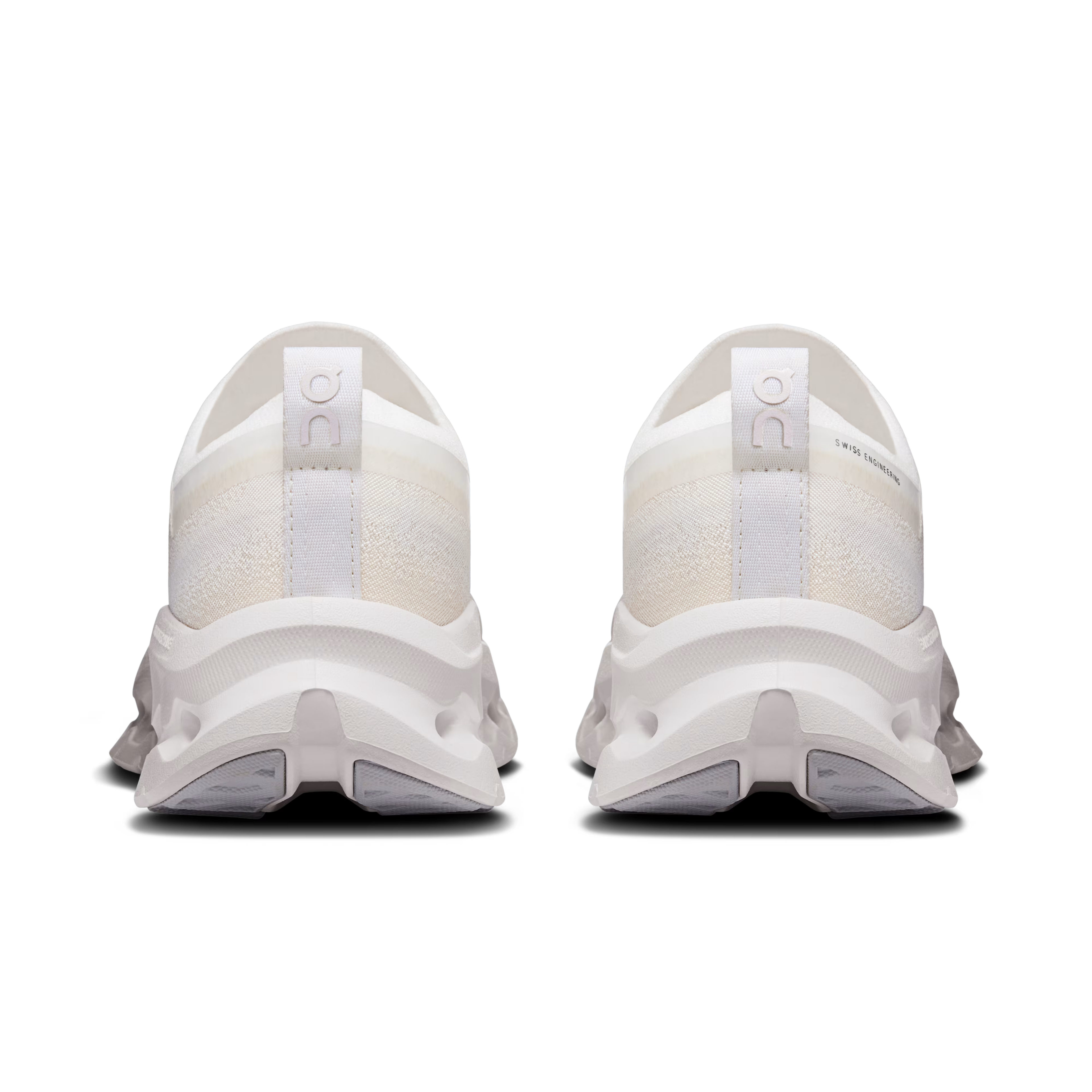Cloudtilt Moon - Men's
