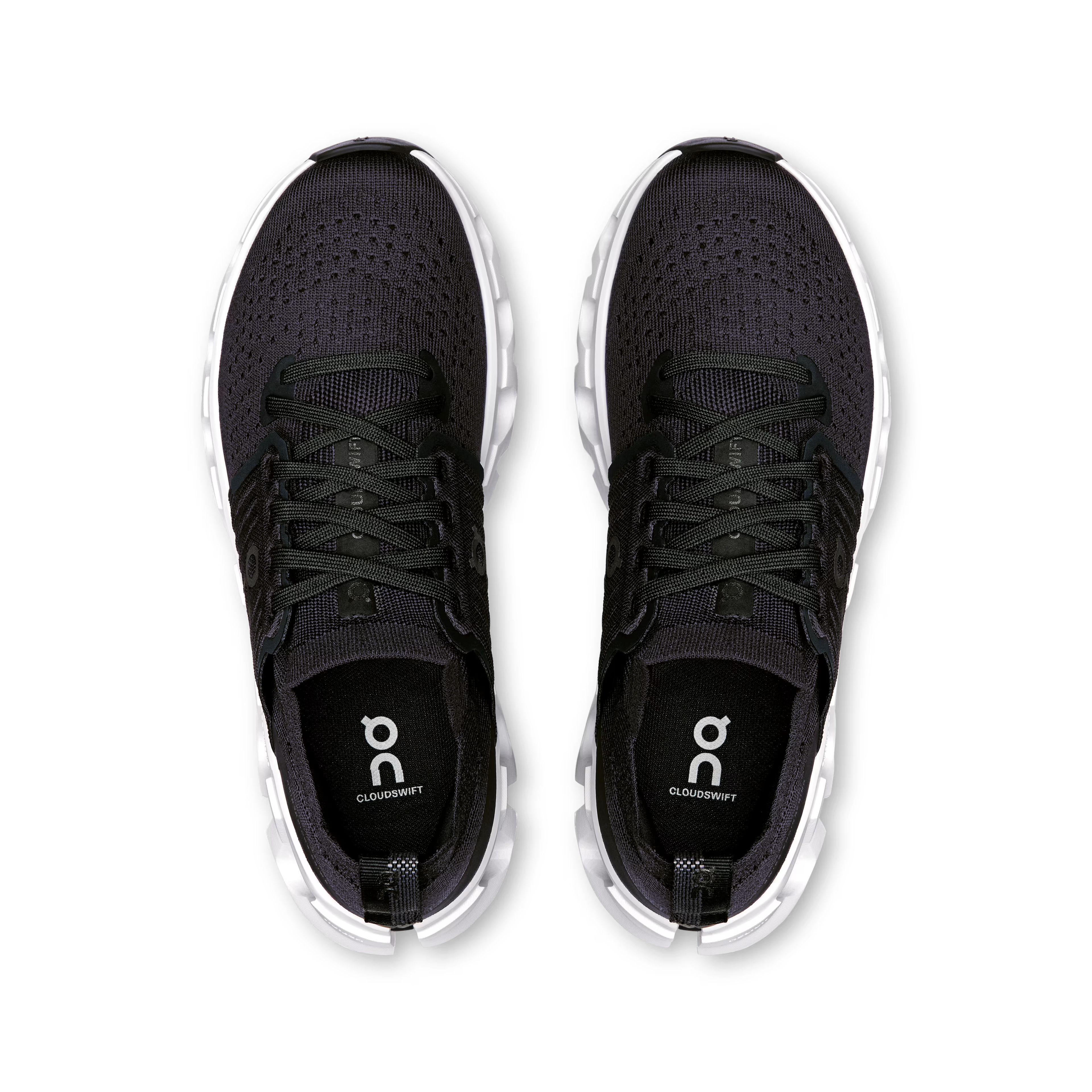Cloudswift 4 Women's