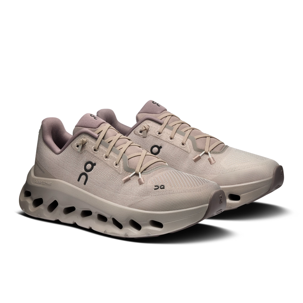 Cloudtilt- Limited Edition - Women's