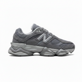 New Balance 9060 Magnet Men's